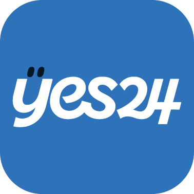 YES24